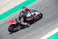 motorbikes;no-limits;october-2019;peter-wileman-photography;portimao;portugal;trackday-digital-images